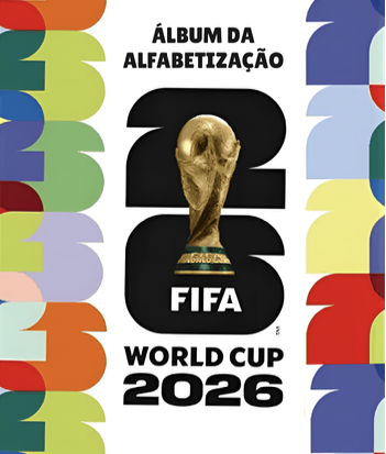 FIFA World Cup 2026