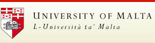 University of Malta