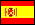 Bible Spain