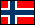 NTS Norway