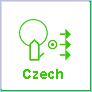 Czech Republic