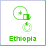 Ethiopia