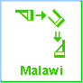 Malawi