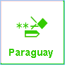 Paraguay