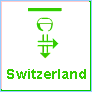 Switzerland