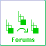 Forums