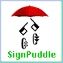 SignPuddle Online