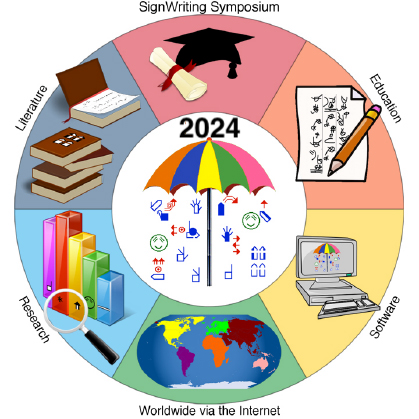 2024 Call For Papers