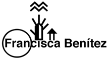 Francisca Benitez ASL Poet Francisca Benitez ASL Poet